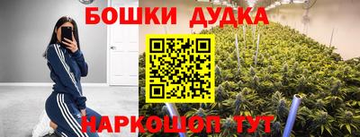 герыч Гагарин